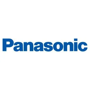 pt Panasonic