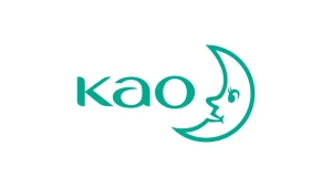 Lowongan-Kerja-PT-Kao-Indonesia