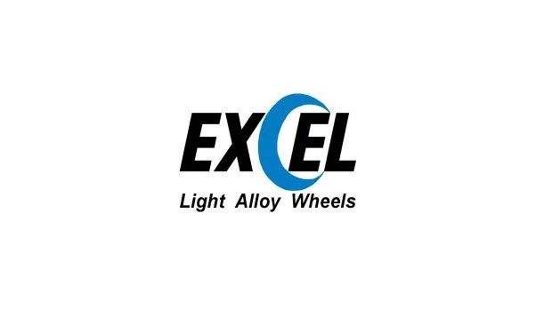 PT Excel Metal Industry 