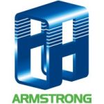 Lowongan Kerja di PT Armstrong Industri Indonesia