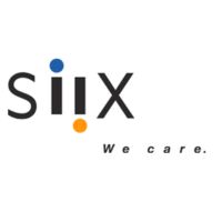 PT Siix EMS Indonesia