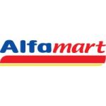 Logo PT Sumber Alfaria Trijaya Tbk