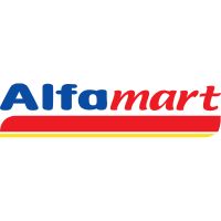 PT Sumber Alfaria Trijaya Tbk