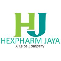PT Hexpharm Jaya Laboratories