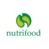 PT Nutrifood Indonesia