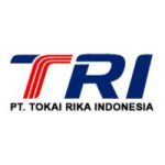Lowongan Kerja di PT Tokai Rika Indonesia
