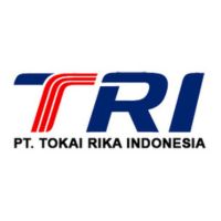PT Tokai Rika Indonesia