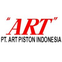 PT Art Piston Indonesia