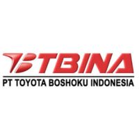 PT Toyota Boshoku Indonesia