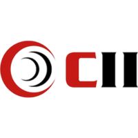 PT Chiyoda Industry Indonesia