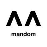 Lowongan Kerja di PT Mandom Indonesia