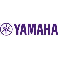 PT Yamaha Musical Products Asia