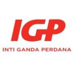 Lowongan Kerja di PT Inti Ganda Perdana