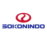 PT Sokonindo Automobile