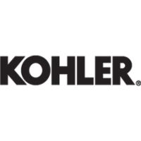 PT Kohler Manufacturing Indonesia