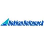 Lowongan Kerja di PT Hokkan Deltapack Industri