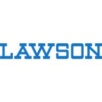 Lawson
