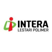PT Intera Lestari Polimer