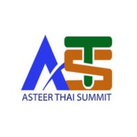 PT Asteer Thai Summit