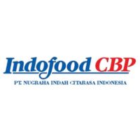 PT Nugraha Indah Citarasa Indonesia