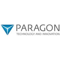 PT Paragon Technology and Innovation