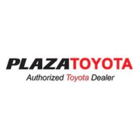 PT Plaza Auto Prima