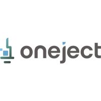 PT Oneject Indonesia