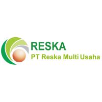 PT Reska Multi Usaha