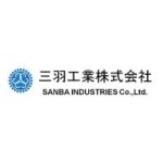 Lowongan Kerja di PT Sanba Industries Indonesia