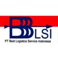 PT Best Logistics Service Indonesia
