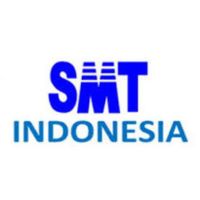 PT SMT Indonesia