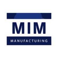 PT Multi Indomandiri