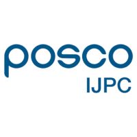 PT Posco - IJPC