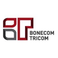 PT Bonecom Tricom