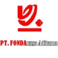PT FondaNusa Aditama