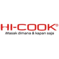PT Hi-Cook Indonesia