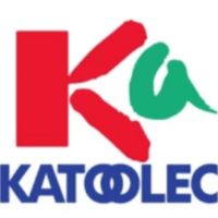 PT Katolec Indonesia