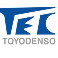 PT Toyo Denso Indonesia