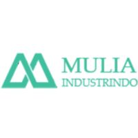 PT Mulia Industrindo Tbk