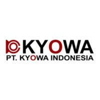 PT Kyowa Indonesia