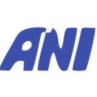 PT Aisan Nasmoco Industri