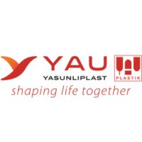 PT Yasunli Abadi Utama Plastik