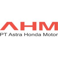 PT Astra Honda Motor (AHM)