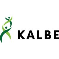 PT Kalbe Farma TBK