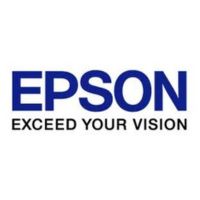 PT Indonesia Epson Industry
